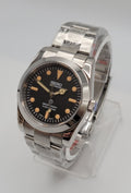 Explorer Classic | Antique Dial