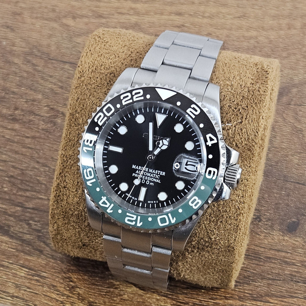 Custom Sub | Sprite