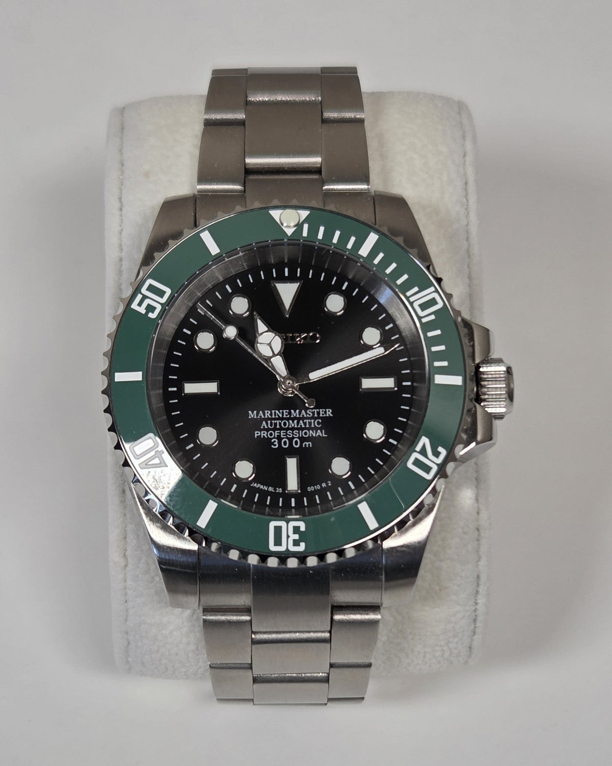 Sub No Date | Starbucks