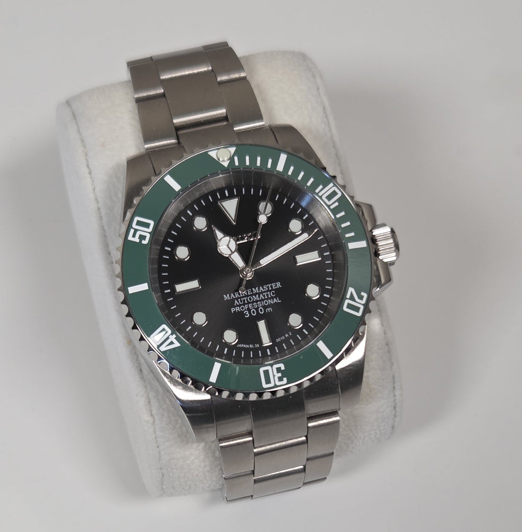 Sub No Date | Starbucks