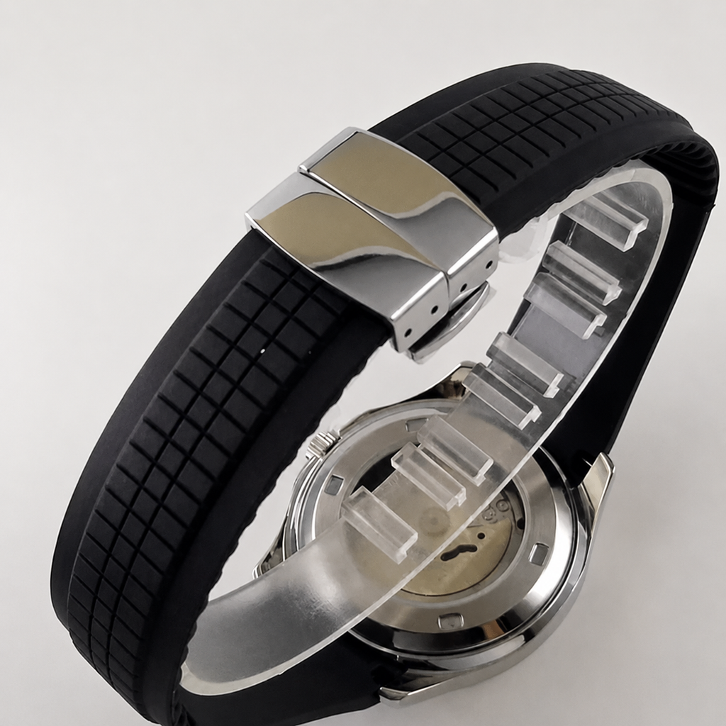 Aquanaut Mod | Black