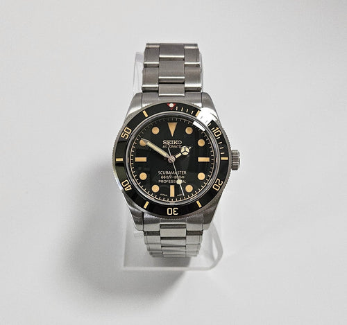 BB58 Mod | VH31
