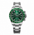Daytona | HULK