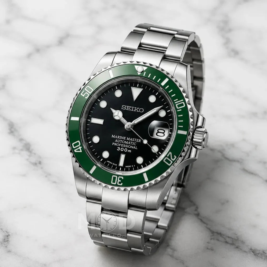 Custom Sub | Starbucks