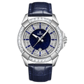 GLACIER Starry Sky Automatic