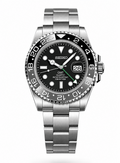 GMT Mod | Bruce Wayne