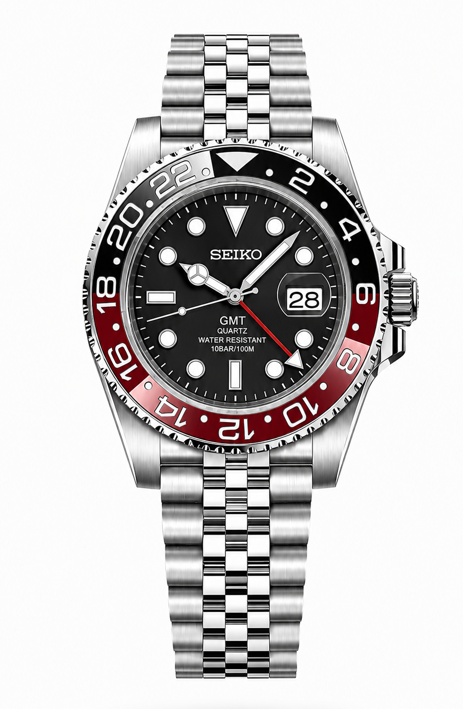GMT Mod | Coke