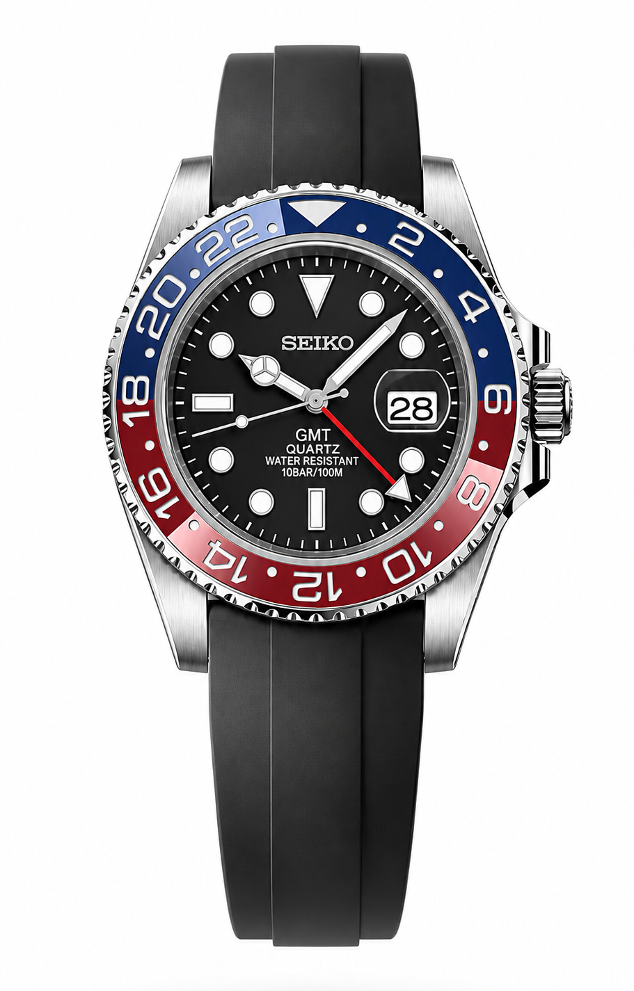 GMT Mod | Pepsi