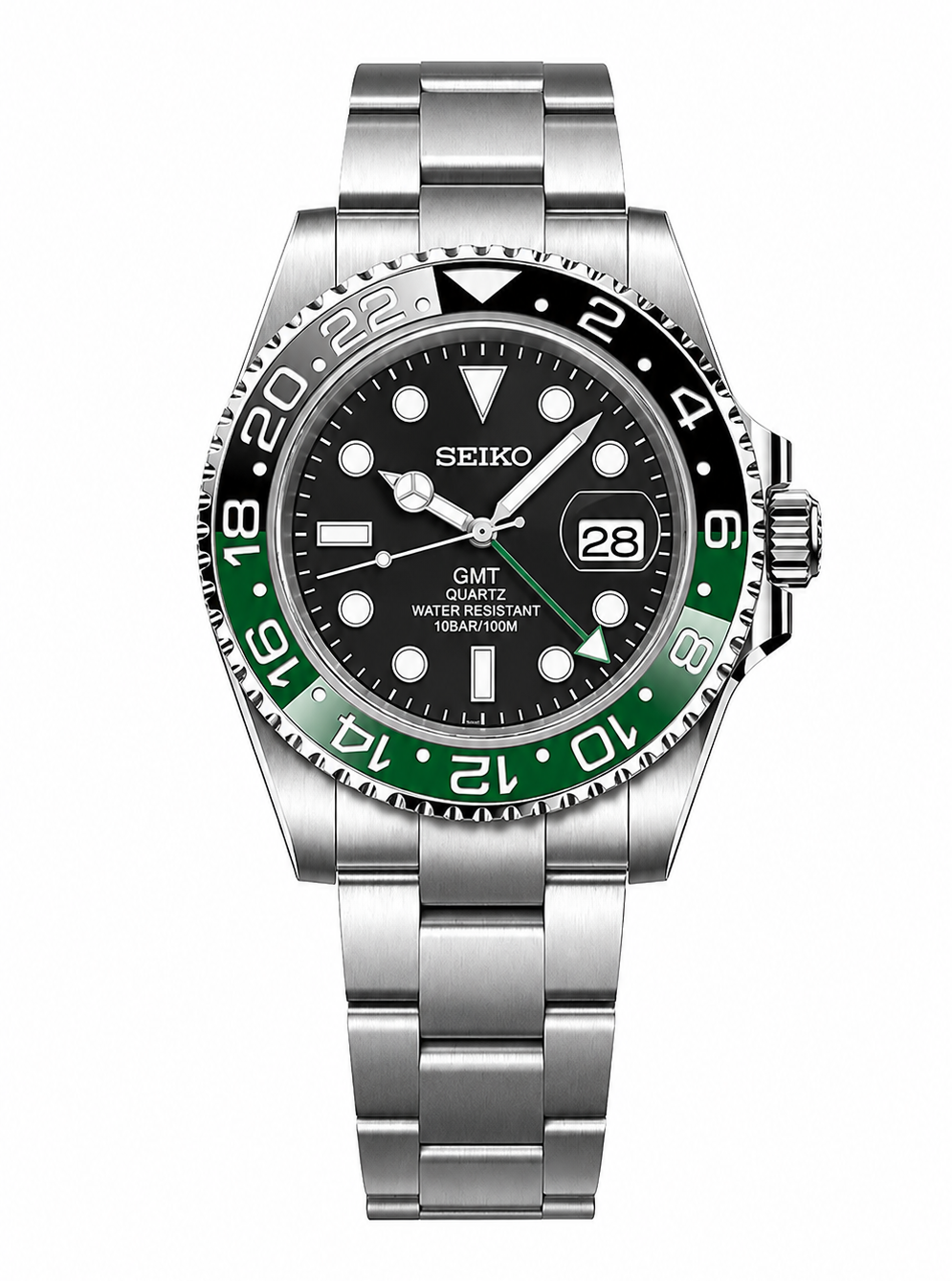 GMT Mod | Sprite