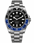 Sub No Date | Batman