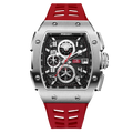 RACING F-150 Chronograph Watch