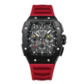RACING GT Chronograph Watch