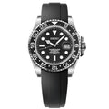 Custom Sub | Black (24)