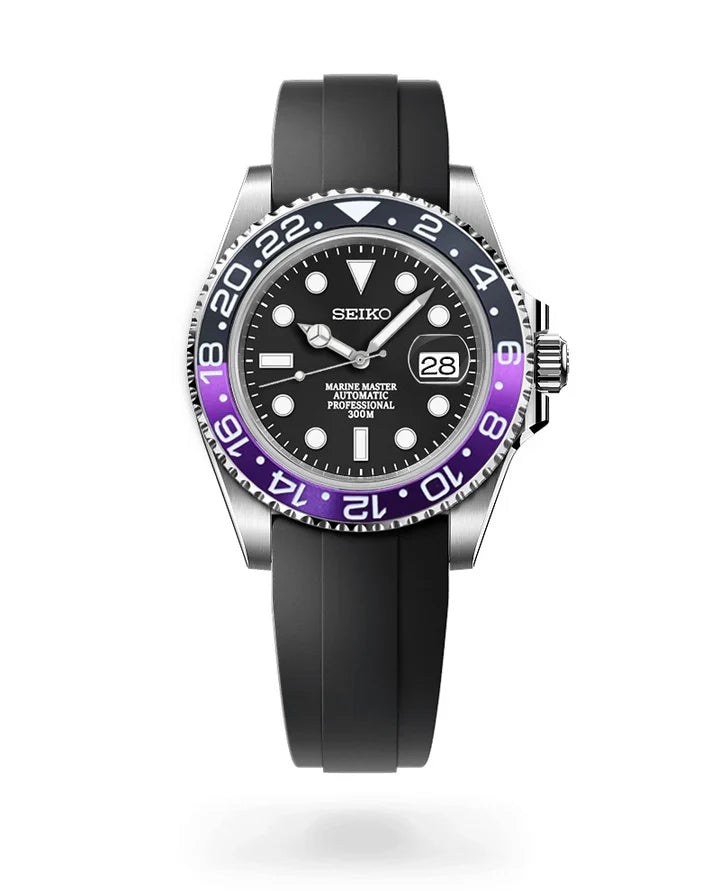 Custom Sub | Joker