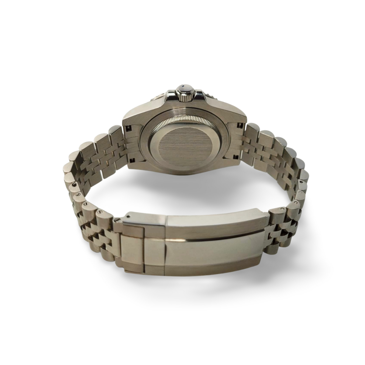 GMT Master | Joker