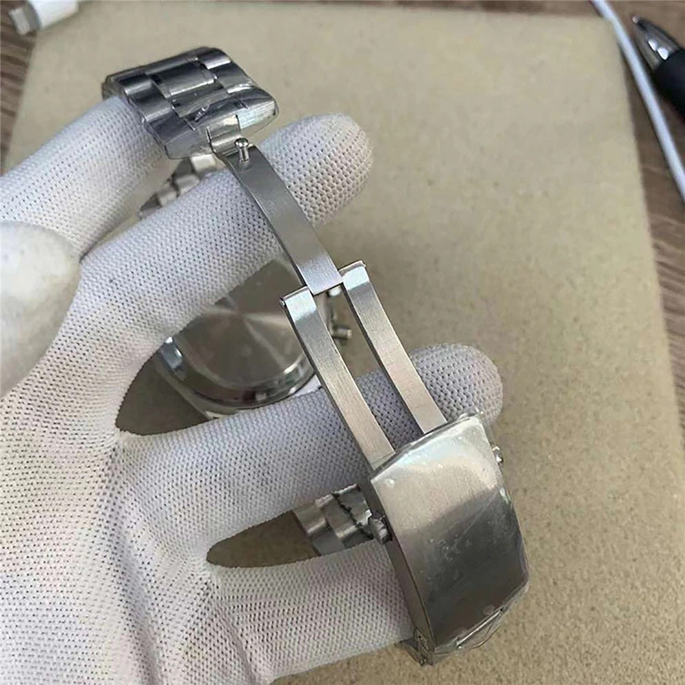 Speedy Mod | Panda
