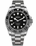 Sub No Date | Bruce Wayne