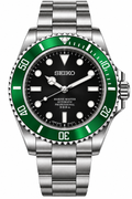 Sub No Date | Starbucks