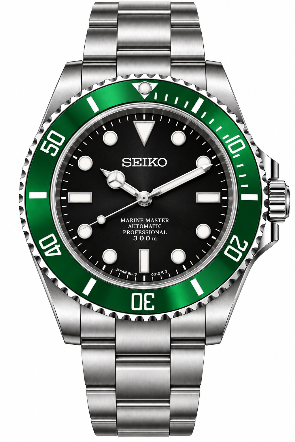 Sub No Date | Starbucks