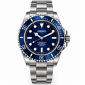 Sub No Date | Smurf