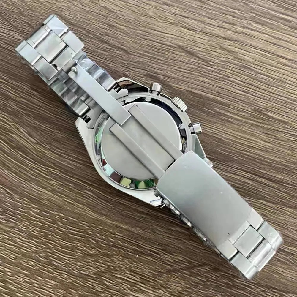 Speedy Mod | Panda