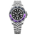 Custom Sub | Joker