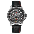 THE ARISTOS Mechanical Watch