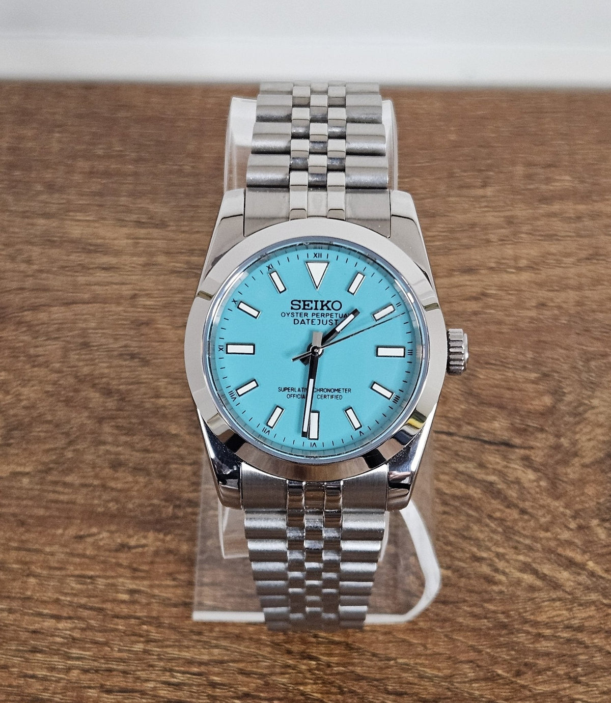 Explorer | Various colors - VH31