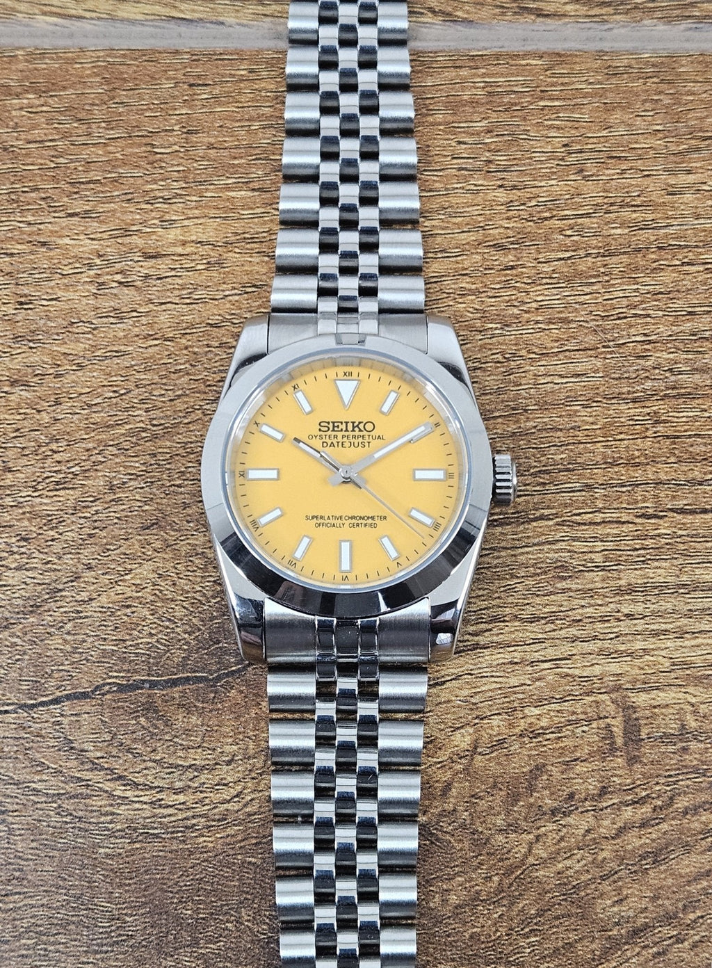 Explorer | Various colors - VH31