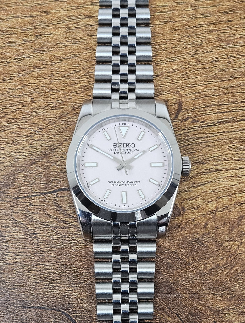 Explorer | Various colors - VH31