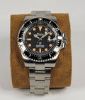 Sub Mod Watch V2 | MILSPEC