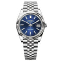 DateJust | Various Colors