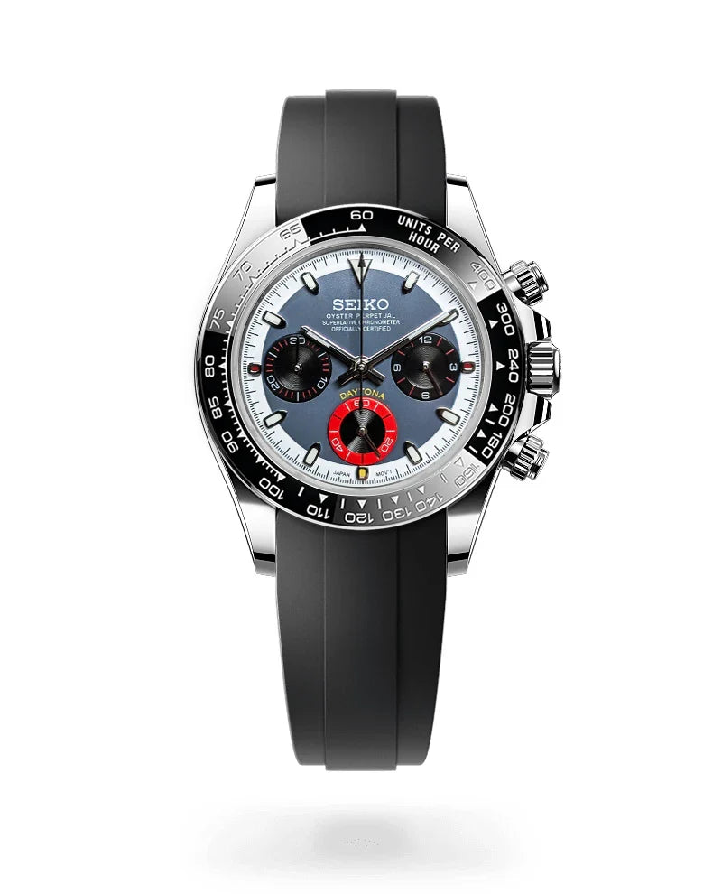 Daytona | Racer